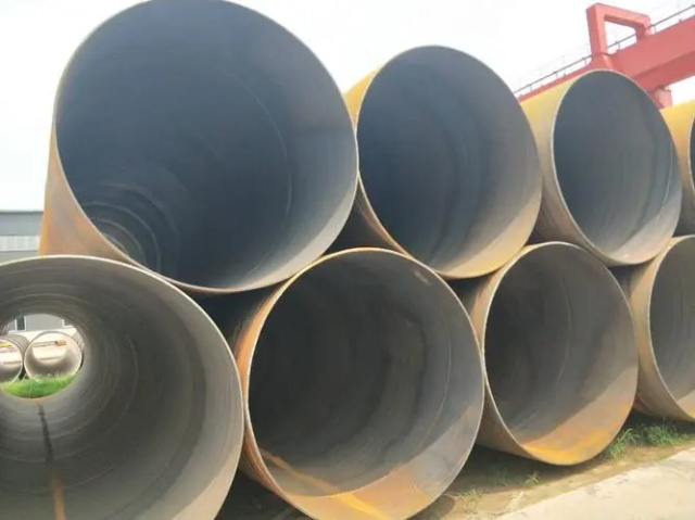 1769827925391927.jpg